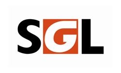 SGL neemt Buddyzorg Limburg over van MeanderGroep