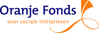 Oranjefonds start nieuw programma voor kinderen in kwetsbare gezinnen