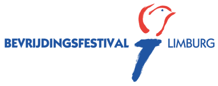 Bevrijdingsfestival Limburg 2016: Activiteiten COS Limburg