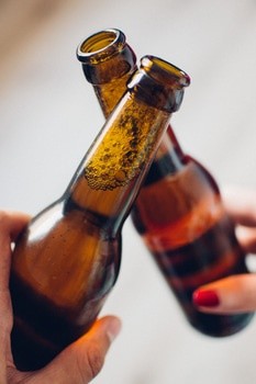 Jeugdwerk Limburg biedt Instructie verantwoord alcohol gebruik aan