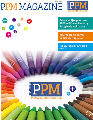 PPM Magazine