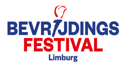 COS Limburg en Bevrijdingsfestival Limburg 2018