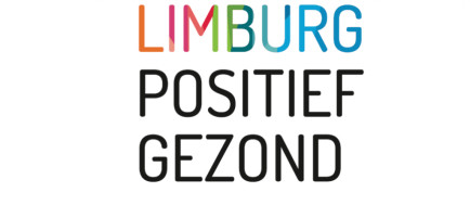 Congres Limburg Positief Gezond