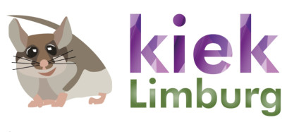 Jouw initiatief, organisatie of bedrijf  is vindbaar via ‘Kiek Limburg’:  jouw klik met Limburg!