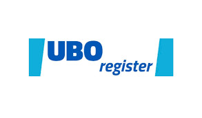 UBO - ook voor speeltuinverenigingen en -stichtingen