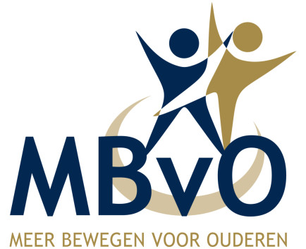 Groen licht Provincie: MBvO Limburg gaat door!