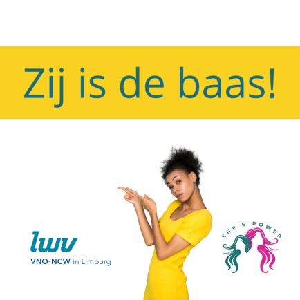 Onze nieuwsbrief is weer uit!