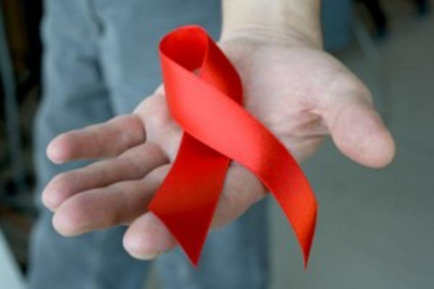 Herdenkingsviering  Wereld Aidsdag