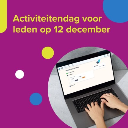 Ontdek hoe MeedoenIsLeuker.nl activiteiten organiseren makkelijker maakt