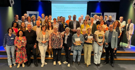 Word ook partner van Jeugdwerk Limburg!