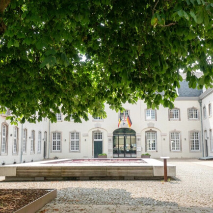 Samen Op Stap Op Zondag 22 juni