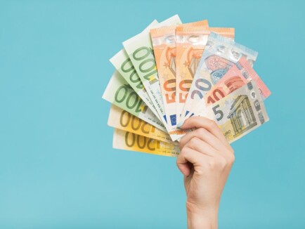 Themabijeenkomst: Hoe financier je jouw jeugdwerk? Van fondsen tot flessenactie op 16 juni