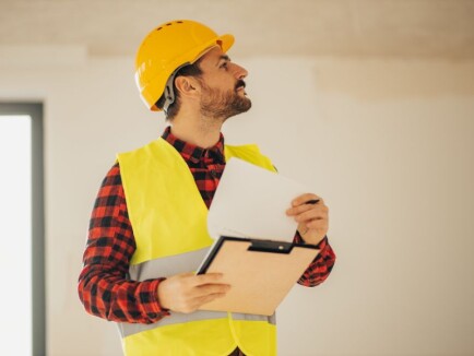 Themabijeenkomst op 17 september: Voldoet jouw gebouw aan de veiligheidseisen?