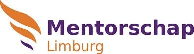 Mentoren gezocht in Limburg!