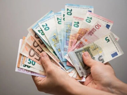 Samen Wijzer in Sponsoring – praktische workshop voor jeugdwerkorganisaties