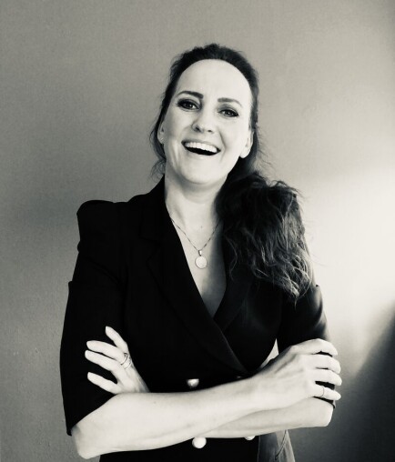 De blinde vlek die ons miljarden kost!