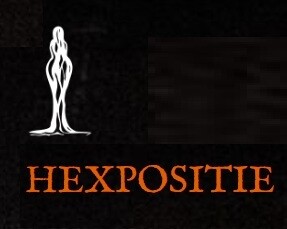 Een ode aan de slachtoffers