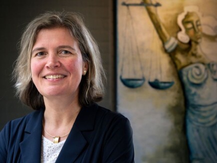 Vraag het de Expert: Heb jij de WBTR al geregeld voor jouw organisatie?