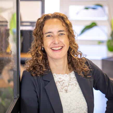 Gratis juridisch spreekuur voor vrouwen