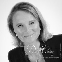 Aan het woord, Christel Lenssen nieuw bestuurslid SharePower