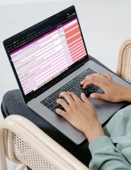 Gratis Veiligheidschecklist voor Jeugdwerkorganisaties!