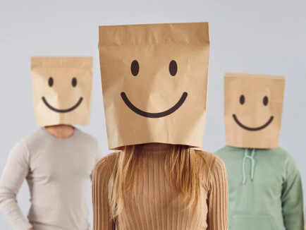 Themabijeenkomst Sociale Veiligheid voor Besturen op 12 maart 