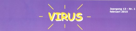 Virus 